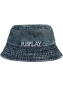 Unisex Καπέλο Replay - AW4303