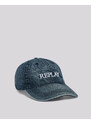 Ανδρικό Καπέλο Replay - AW4302