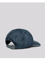 Ανδρικό Καπέλο Replay - AW4302