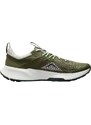 Παπούτσια Nike Juniper Trail 2 Next Nature dm0822-200