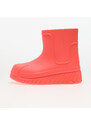 adidas Originals adidas Adifom Superstar Boot Solid Red/ Core Black/ Solid Red