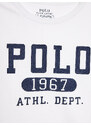 Πιτζάμα Polo Ralph Lauren