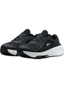Παπούτσια Nike W VERSAIR dz3547-001