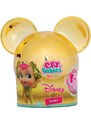 Cry Babies Magic Tears Κλαψουλίνια Disney Gold Edition