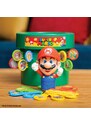 AS Games Επιτραπέζιο Super Mario Στον Αέρα Για Ηλικίες 4+ Χρονών Και 2-4 Παίκτες