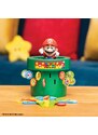 AS Games Επιτραπέζιο Super Mario Στον Αέρα Για Ηλικίες 4+ Χρονών Και 2-4 Παίκτες