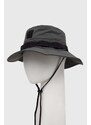 Καπέλο Volcom χρώμα: γκρι