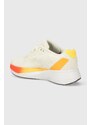 Παπούτσια για τρέξιμο adidas Performance Duramo SL χρώμα: κίτρινο, IE7982