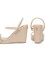Σανδάλια Nine West