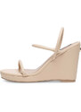 Σανδάλια Nine West
