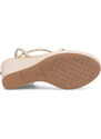 Σανδάλια Nine West