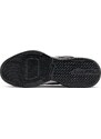 Παπούτσια για γυμναστική Nike M AIR MAX ALPHA TRAINER 5 dm0829-001