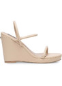 Σανδάλια Nine West