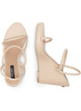 Σανδάλια Nine West