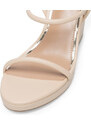 Σανδάλια Nine West