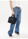 Τσάντα Tommy Jeans