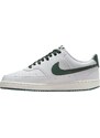 Παπούτσια Nike Court Vision Low fv9952-101 37,5