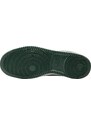 Παπούτσια Nike Court Vision Low fv9952-101 37,5