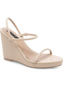 Σανδάλια Nine West
