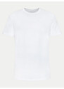 Σετ 2 T-Shirts Tommy Hilfiger
