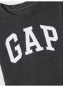 Αγοριών GAP Kids T-shirt Grey
