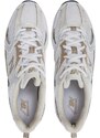 NEW BALANCE Sneakers Classics MR530RD white