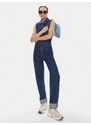 Ολόσωμη φόρμα Calvin Klein Jeans