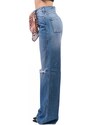 Staff Jeans Zoe Woman Pant (5-977.848.S3.051 .00)