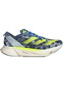 Παπούτσια για τρέξιμο adidas ADIZERO ADIOS PRO 3 M ig6441