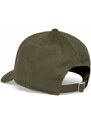 Unisex Καπέλο Replay - AX4161