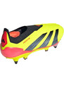 Ποδοσφαιρικά παπούτσια adidas PREDATOR ELITE LL SG ie0046