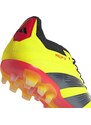 Ποδοσφαιρικά παπούτσια adidas PREDATOR ELITE 2G/3G AG if3207