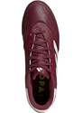 Ποδοσφαιρικά παπούτσια adidas COPA PURE 2 LEAGUE 2G/3G AG ie7512