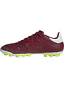 Ποδοσφαιρικά παπούτσια adidas COPA PURE 2 LEAGUE 2G/3G AG ie7512