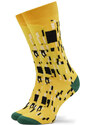 Κάλτσες Ψηλές Unisex Curator Socks
