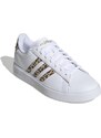 adidas sportswear GRAND COURT 2.0 ID2994 Λευκό