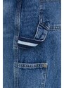 Τζιν παντελόνι Tommy Jeans DM0DM18717