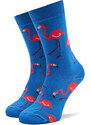 Κάλτσες Ψηλές Unisex Funny Socks