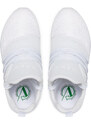 ARKK COPENHAGEN Sneakers Raven Mesh Pet S-E15 CO1408-0010-M triple white