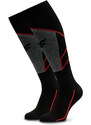 Κάλτσες για σκι 4F