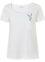 Tatuum γυναικείο T-shirt STENA