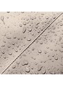 Ucon Acrobatics Τσαντάκι Μέσης Jona-Medium Light-Sand