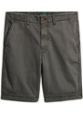 SUPERDRY VINTAGE OFFICER CHINO ΒΕΡΜΟΥΔΑ ΑΝΔΡIKH M7110397A-HNK