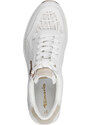 Γυναικεία Sneakers Tamaris 1-23761-42 100 λευκό