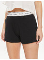Σορτς πιτζάμας Guess