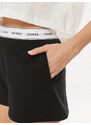 Σορτς πιτζάμας Guess