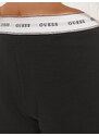 Σορτς πιτζάμας Guess