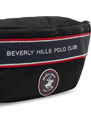 Τσαντάκι μέσης Beverly Hills Polo Club