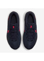 Sneaker Nike Legend Essential 3 Next Nature DM1120-401 Σκούρο Μπλε