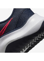 Sneaker Nike Legend Essential 3 Next Nature DM1120-401 Σκούρο Μπλε